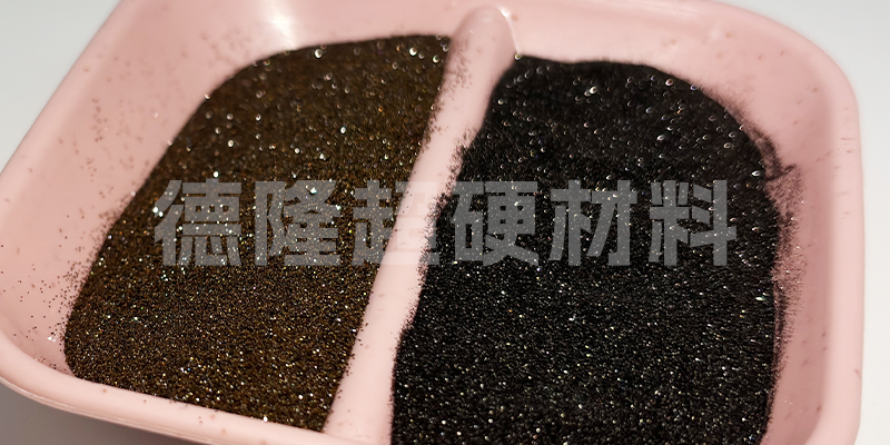 德隆.jpg