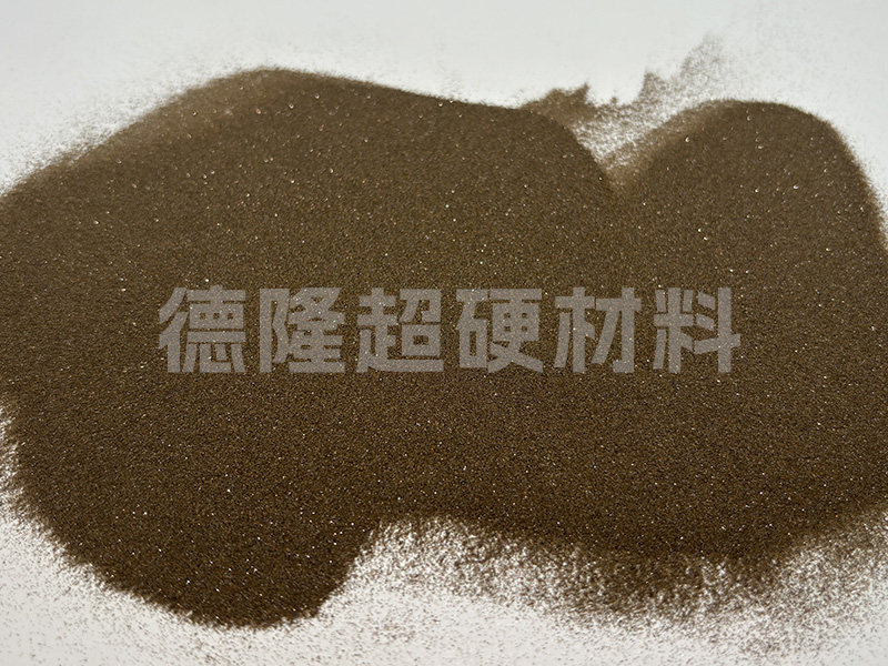德隆.jpg