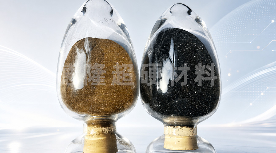 20260601德隆.jpg