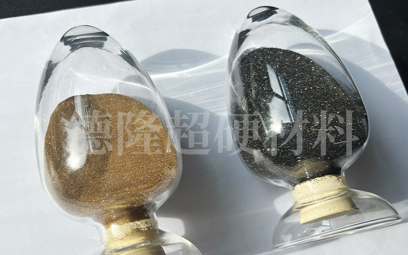 20260608德隆.jpg