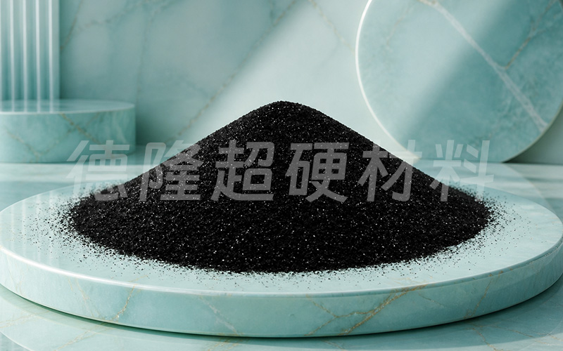 20260727德隆.jpg