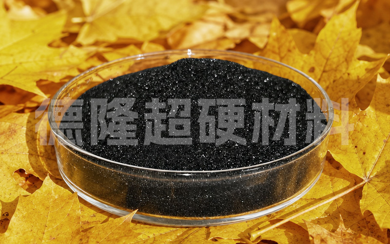 20260817德隆.jpg
