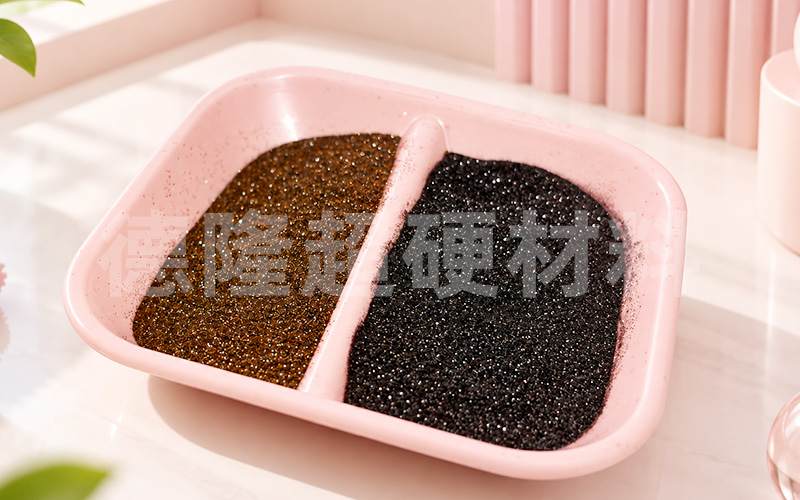 20260915德隆.jpg