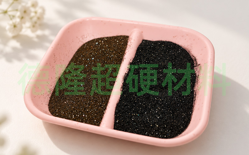 20261019德隆.jpg